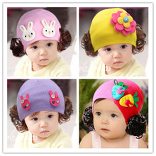 �ﶬ��ͯñ��Ů�����Ѷѻ� ���Ӽٰlñ������ñë����ůñ���^ñ