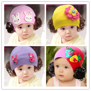 �ﶬ��ͯñ��Ů�����Ѷѻ� ���Ӽٰlñ������ñë����ůñ���^ñ