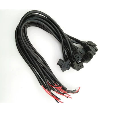 electric vehicle 2.5 square curved – Other Electric Vehicle Accessories