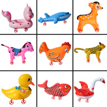 �������������l ��ͯ��̖��ͨ�ؔ�؛���l �ļ��d��PVC������܇