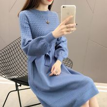 ᘿBȹŮ 2023＾¿ɼɫL^ϥϵëȹ l