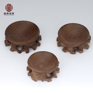 �tľ���u��ľ���J����������ҵ���ˮ������������ľ��ľ�е���