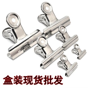 �A���ľߺ��b����Ʊ���A�yɫ�A�^���A�ľߊA���X�A�S�ҬF؛���l