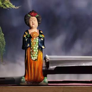 ��������Ůٸ��ʽ�ҾӲ��żܔ[�O�ŵ�����Ů�մ�ˇ�gƷ���μo��Ʒ