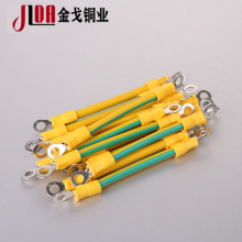 ����ӵؾ���ܿ�C���O�ӵؾ��~оBVR�S�G�pɫ���늳ؽӵؾ�