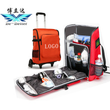 ��ߴ�๦�ܱ�y���U�t���p�米���ɘ��c�z�鱳���t�����Ȱ��S��