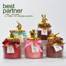 �Wʽ�մ��僔[���N������ް��ֶY�ռ{��ϲ�ǺжYƷܛ�b�Ҿ��Ʒ