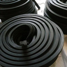 �Ӛ�K�Sģ���ܷ�l��©�{�͸ߜ��ܷ�Ȧ���zT���ܷ�lģ����