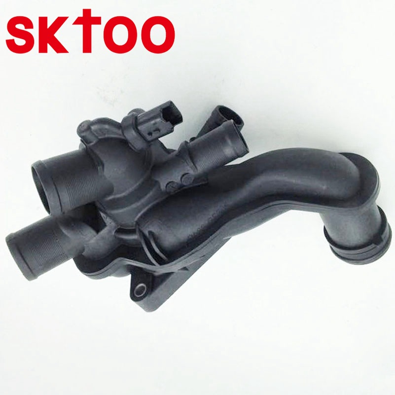 ������ѩ���� ���� ���ӽ������ܳ�  1336.Z8 1336Z8 1336-Z8