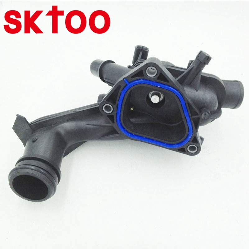 ������ѩ���� ���� ���ӽ������ܳ�  1336.Z8 1336Z8 1336-Z8