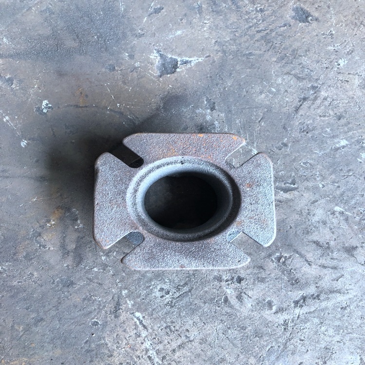 厂家直销制灰铁铸造件加工做生铁铸件翻砂铸造球墨铸铁