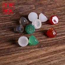 ��ʯ�|�����½�����G���Ҭ��ɏ�����DIY�Ʒ������̹�ˇƷ