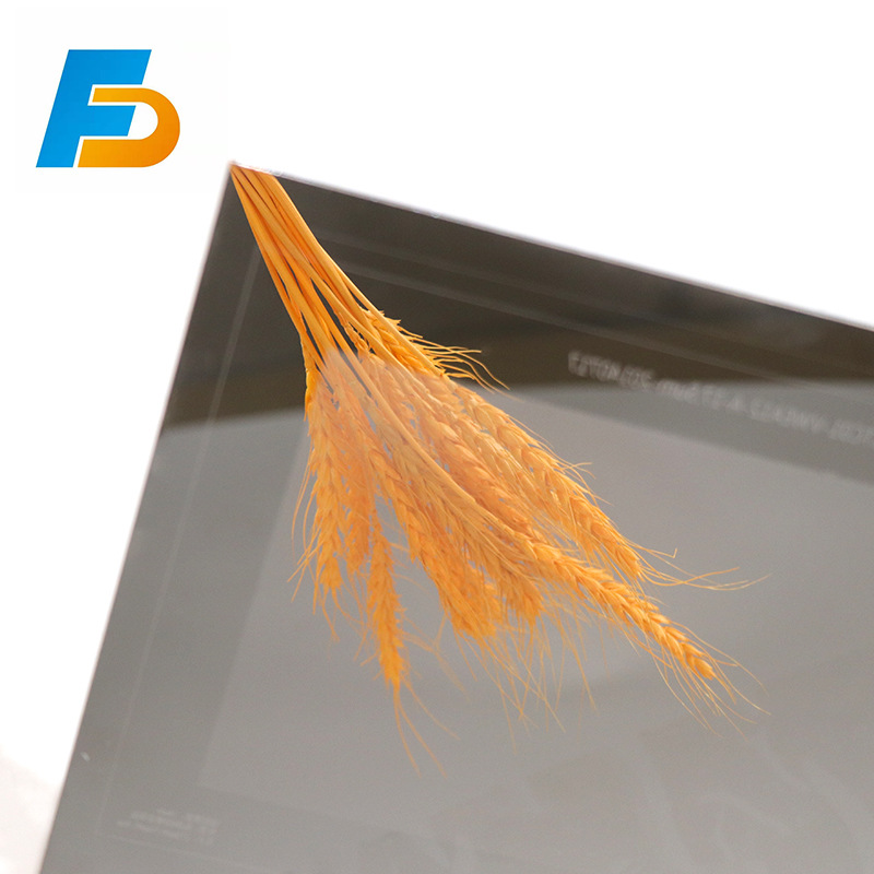 厂家供应 精8K不锈钢带 镜面不锈钢 双面不锈钢带