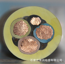 MCP�V�ò�ú�C��|MCP 1.14KV����������|��