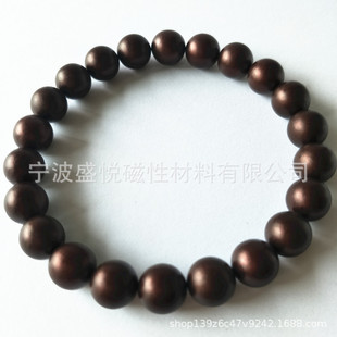 �F؛����10mm̴ľɫ����ʯϡ���o�K���  ��ʯ�{ɫ������ʯ���