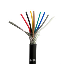 ���ο�����|MKVV MKVV32��ȼ�V����|��Ҏ���Rȫ