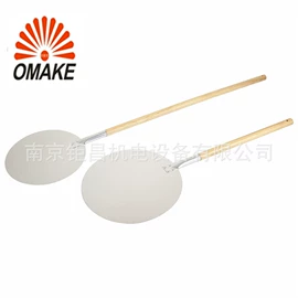 披萨铲;烘焙烤盘;烘焙铲