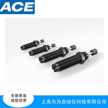 ACE������SC3325-5��SC3325-6��SC3325-7��SC3325-8��SC3350-5