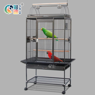 ���� �B�e����̖���A���ٷ�ֳ�\�����Fˇ���Կ������W�^�\�� 8132