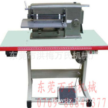 �S�ҬF؛�_�l�C ���ЙC �Зl�C �ŵ��֗l�C �A���z�׵�Ƭ�������