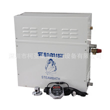 STEAMISTʸߙC12KWCɣÝCl