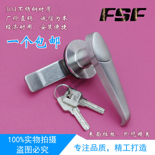 MS308-3���P��T�� ������늙������i�C��C���T�i���I���i�����i