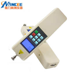 数显推拉力计测试仪测试器测试机弹簧测力计拉力机拉压力测试现货