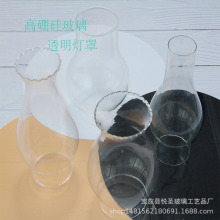 ֱ�N���⻨�ڲ���ú������ �ʹڟ��� �ֹ�ˇ��������ú�͟�����