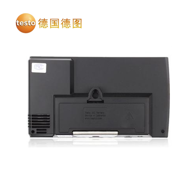 ��ͼtesto622 ���ָ߾��� ��ʪ�ȼ� ��ҵʵ������ʪ�� ����ѹ����