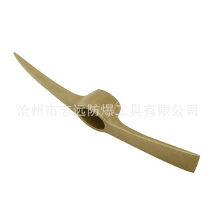 1KG�~��^ �����b����^ �X���~�V�÷���� ���^���~�