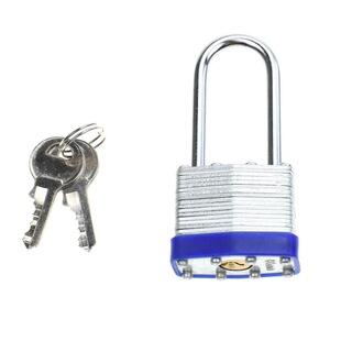 YH9110�׌�͹��ǧ���i �{�׽M���i ���i �����i�����l �Թ������i