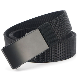 2019�¿��Ԅӿ������������e�ٴ�ţ��ѝ������3.5cm