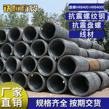 ��܈�ݼy䓱P��䓲�䓽��18 �����z����ֱ�l������\��䓈A�