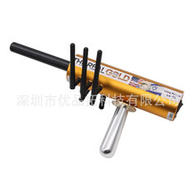 羳ebay؛ԴɫЖ|¿_REAL AKS󷶇½̽y