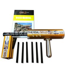 QN¿AKS¿_½̽y⌤̽yl