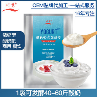 �������̰ɾ��N �������̾���  ��s��