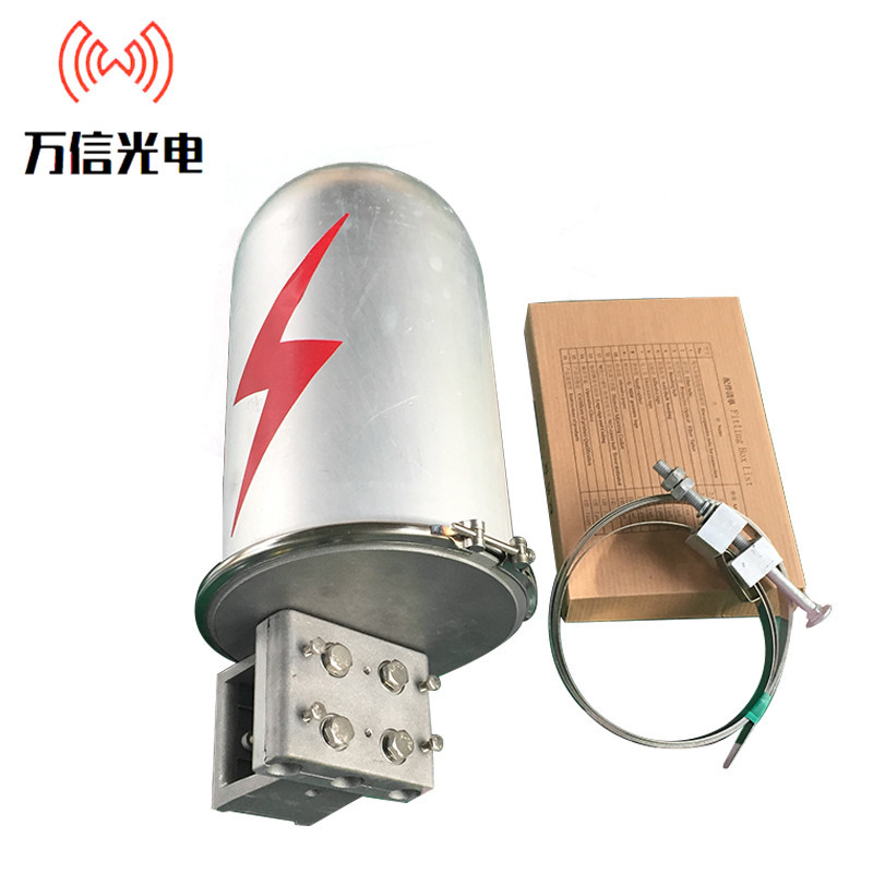 供应现货OPGW光缆金具 预绞丝 全张立耐张悬垂电力杆 光缆金具