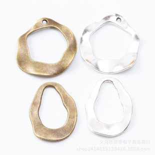 DIY�Ʒ����͹��\�Ͻ� �AȦ ˮ�Β��zakka���l�S��ֱ�N7446