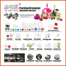 A悵�֮��Ҏ��ȫ�S��ֱ�N40-200mm�}�Q�b������� ͸���A��͸����