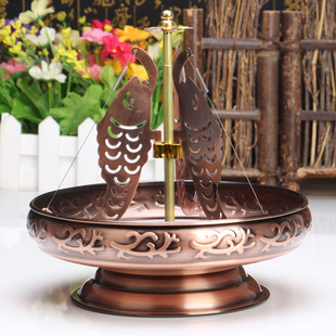 �S�����l�FƤ�P������~�������ܹ�����ܷ�����Ʒ