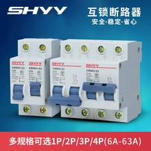 �p�Դ�_�P �՚��_�P �����������D�Q���_DZ47 1P2P3P���i��·��