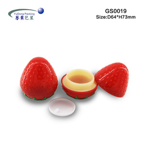 30ML��ݮ�θ�˪ƿ ˮ�����o��˪ƿ ������˪�� �ɐ۝��w˪ƿ