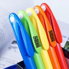 �V�����Ժ��ֹP �̄������YƷ ���⺞�ֹP����ˮ�Pӡˢlogo�S