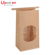 _ţƤFʳ決ʳƷܷ߅˾