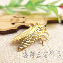 diy����������������S�~֪�����