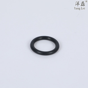 �������zO��ȦNBR�ܷ�Ȧ����o��Ȧ �⏽2.8-65mm*����1mmX20
