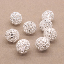 �ֹ�diy�������~僺��y�Ʒ���l�����������U�������A��