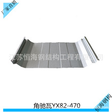 470�ͽ��Y�����a�S�� ��X�\���Y�����߼ӹ� 360��ֱ���i߅ϵ�y