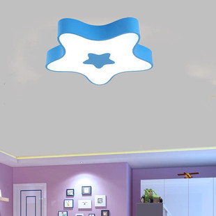 ���������� ���ǟ�ͯ���ҟ� led�o�ۿ�ͨ���ҟ��������׃��@��