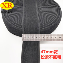 �S��ֱ�N�ɾo��ץë47MM���F؛D�� ������ץë������ ܇�p 늉�